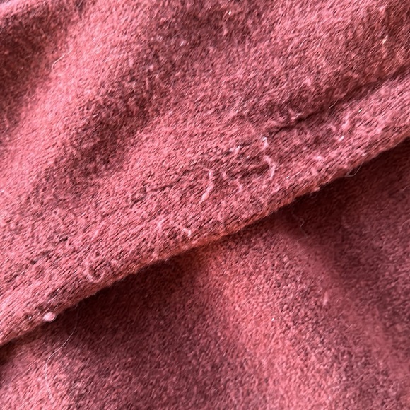 Jcrew mockneck sweater - Picture 4 of 4